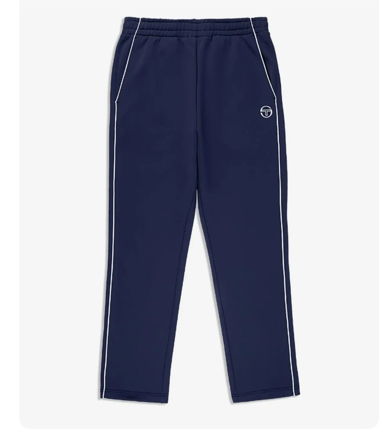 Sergio Tacchini Men's Track suit image indicator(5)