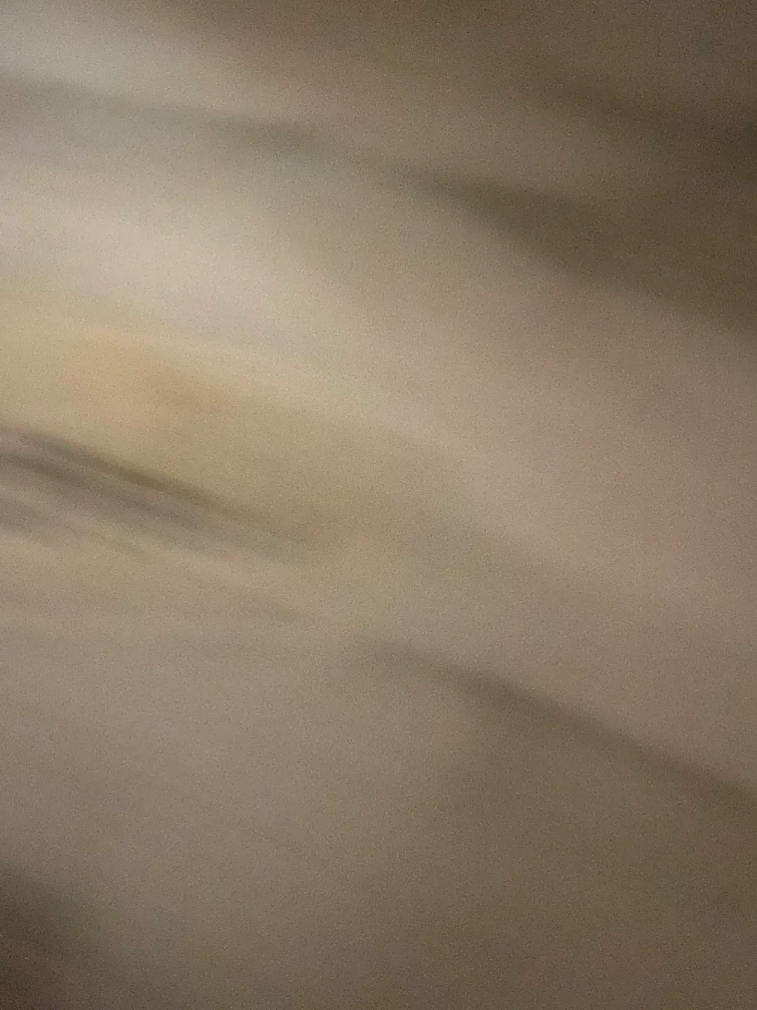 Weekend Edition White Hoodie image indicator(2)