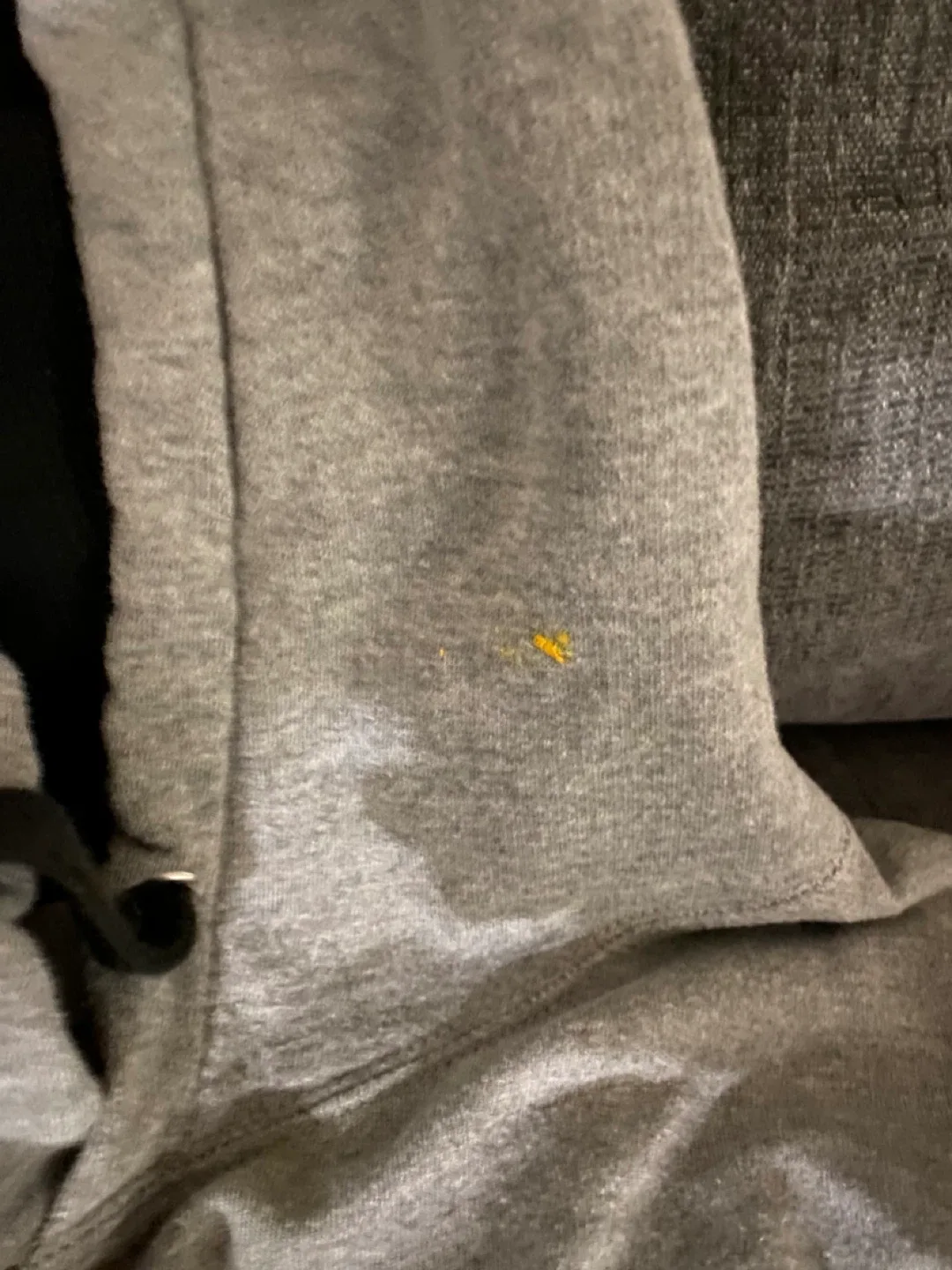 Jostens Class of 22 Hoodie - Size L image indicator(2)