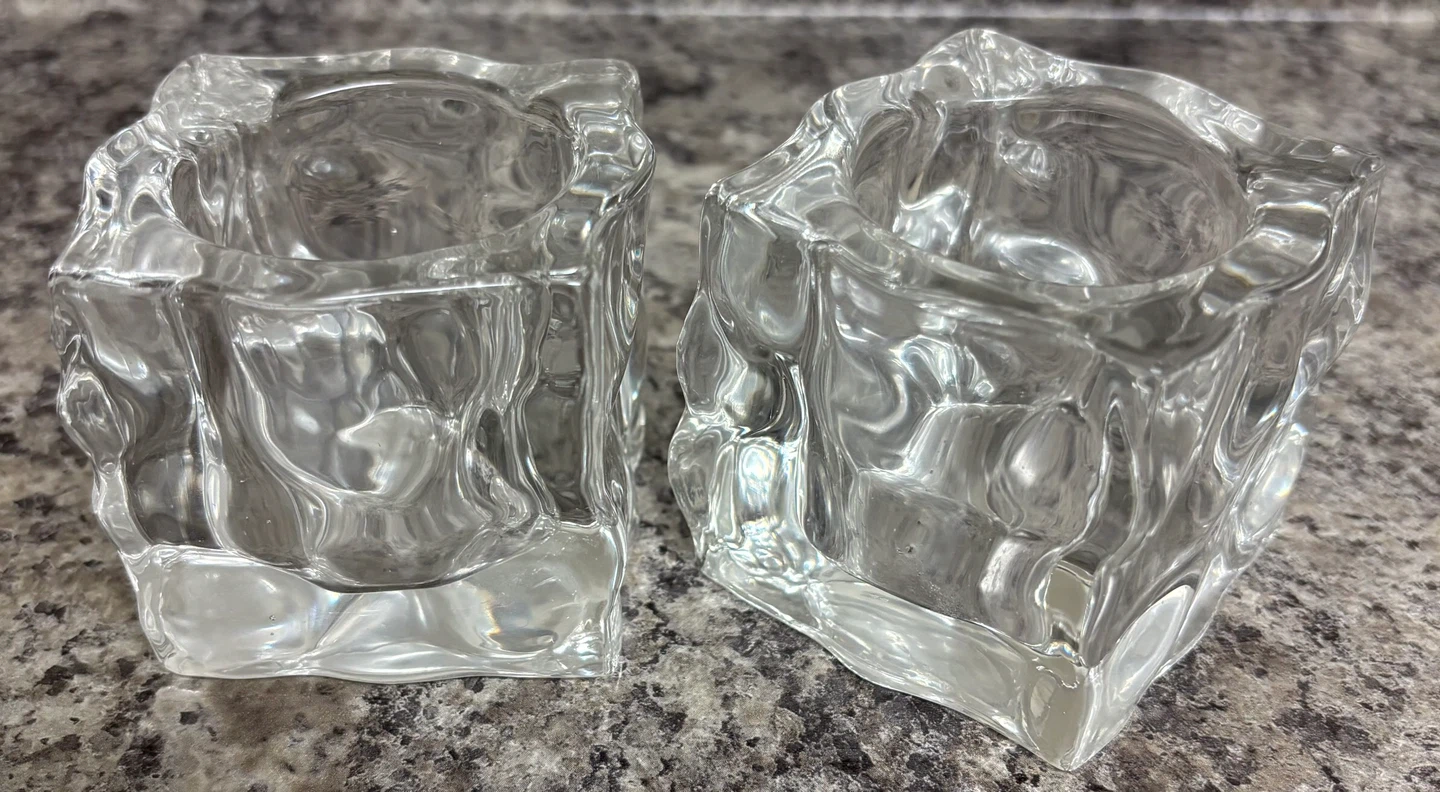 Decorative Candle Sets & more - photo 2