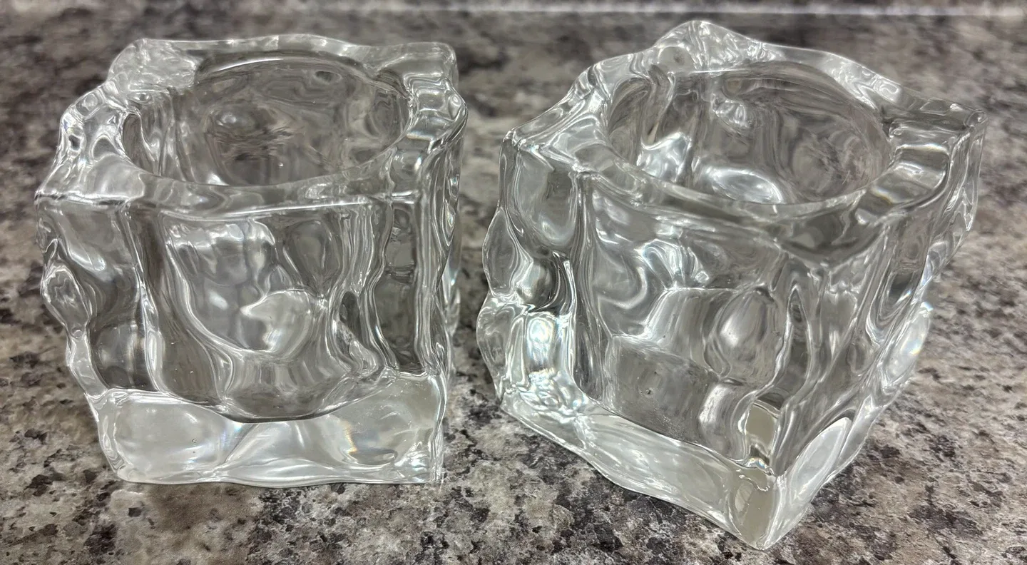 Decorative Candle Sets & more image indicator(9)