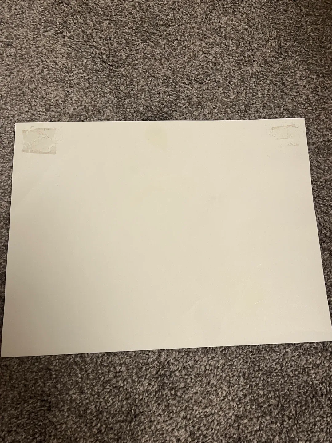 Kpop album: Aespa Savage Album image indicator(8)