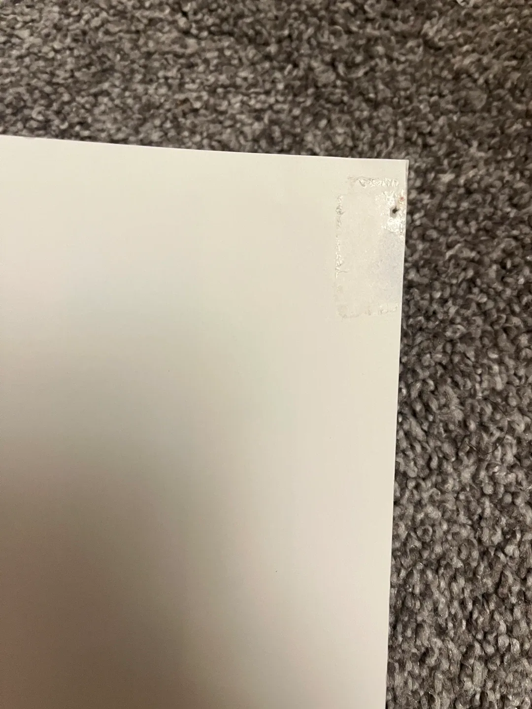 Kpop Album: TXT Album image indicator(6)