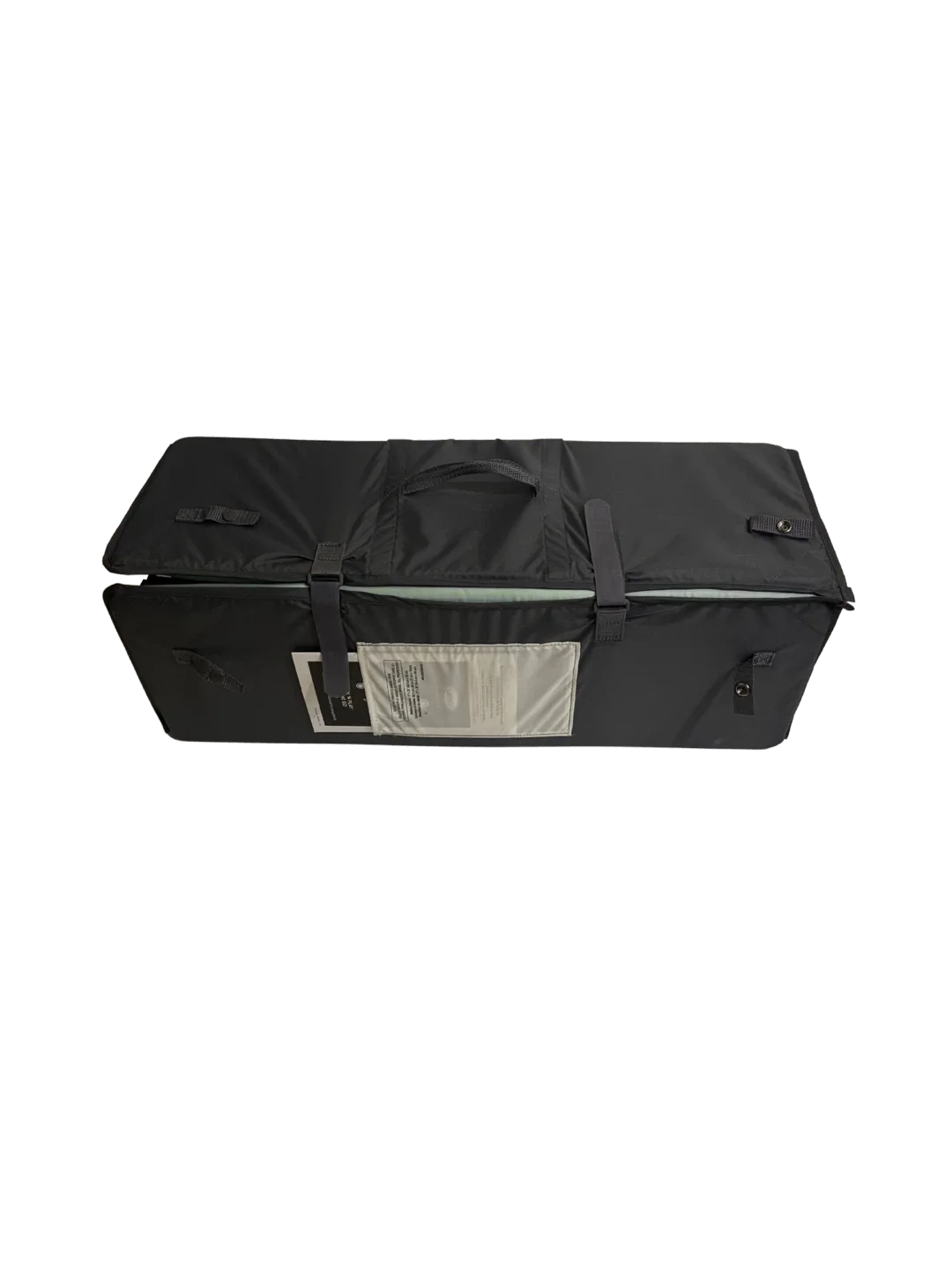 Graco Pack 'n Play On The Go Playard