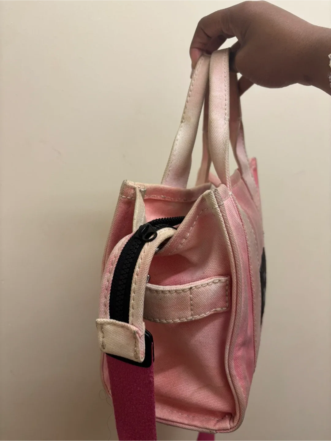 Marc Jacobs The Tote Bag image indicator(7)