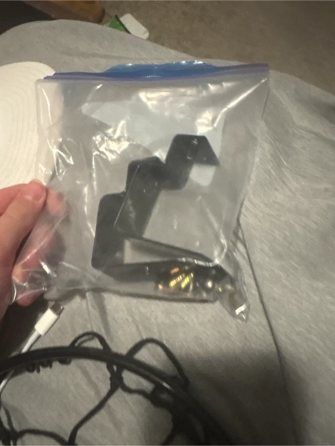 Kids Basketball Hoop image indicator(3)