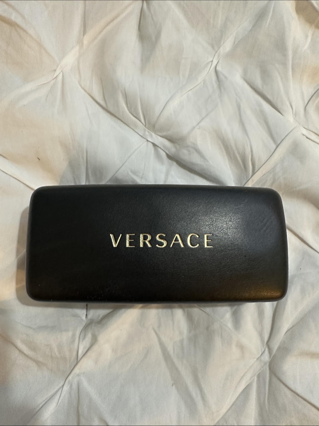 Versace Glasses Frames Non-Perscription - photo 2