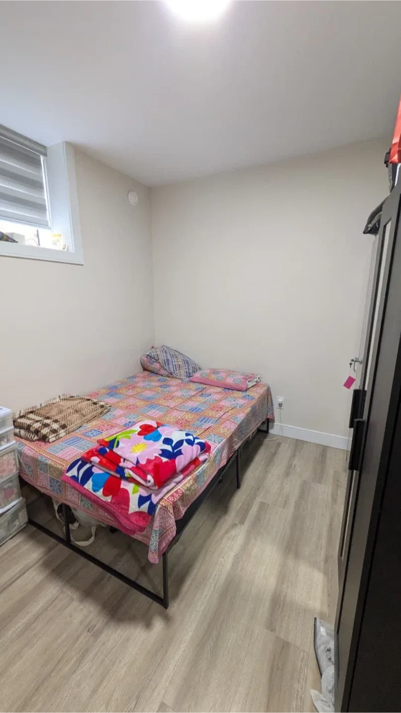 Basement image indicator(2)