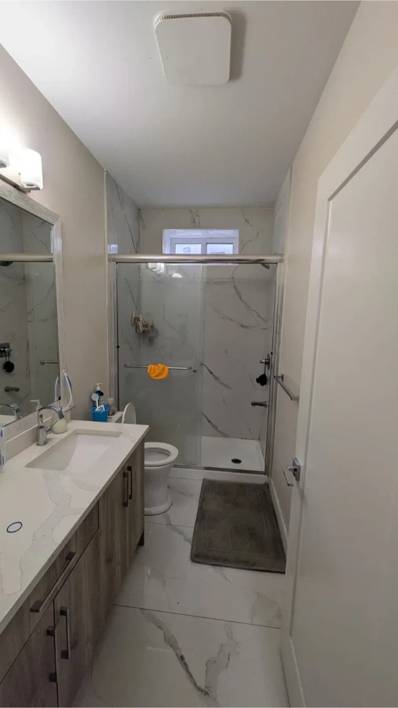 Basement image indicator(4)