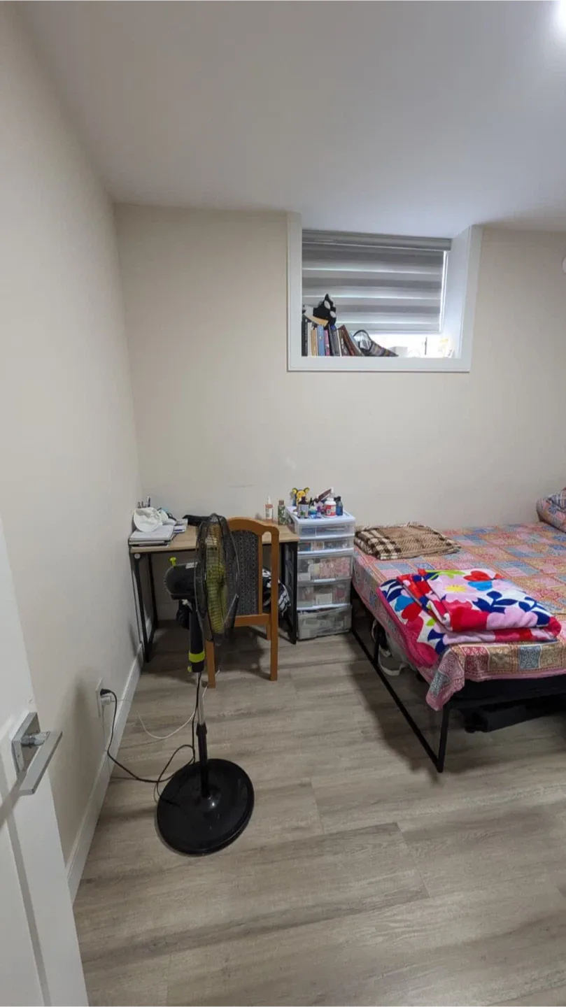 Basement image indicator(3)