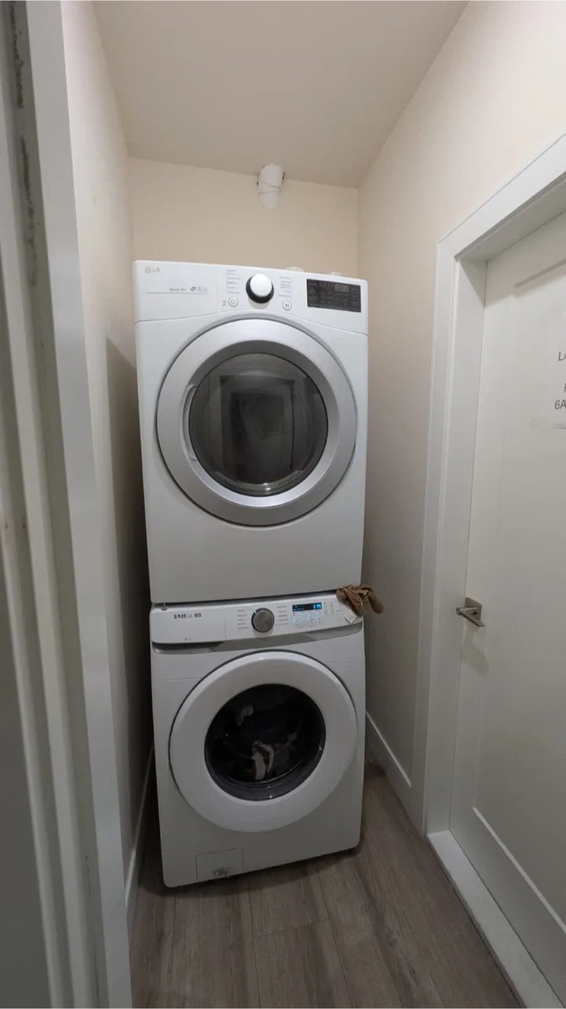 Basement image indicator(5)