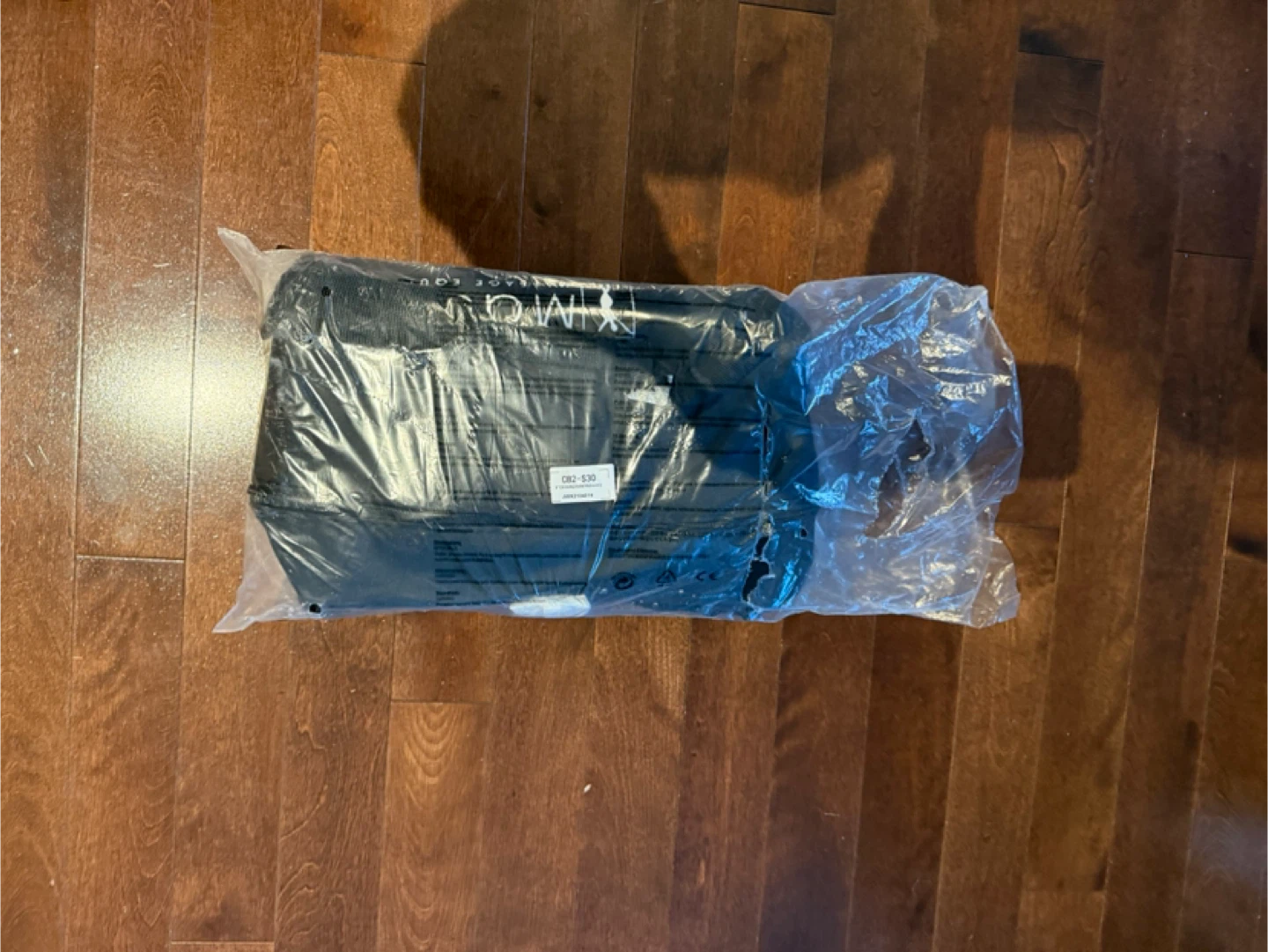 Massage table bag on sale - brand new - photo 2