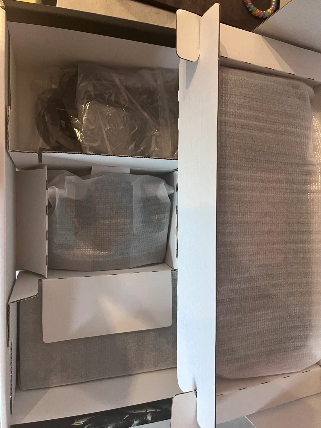 Nintendo Switch Diablo Eternal Collection Edition image indicator(3)