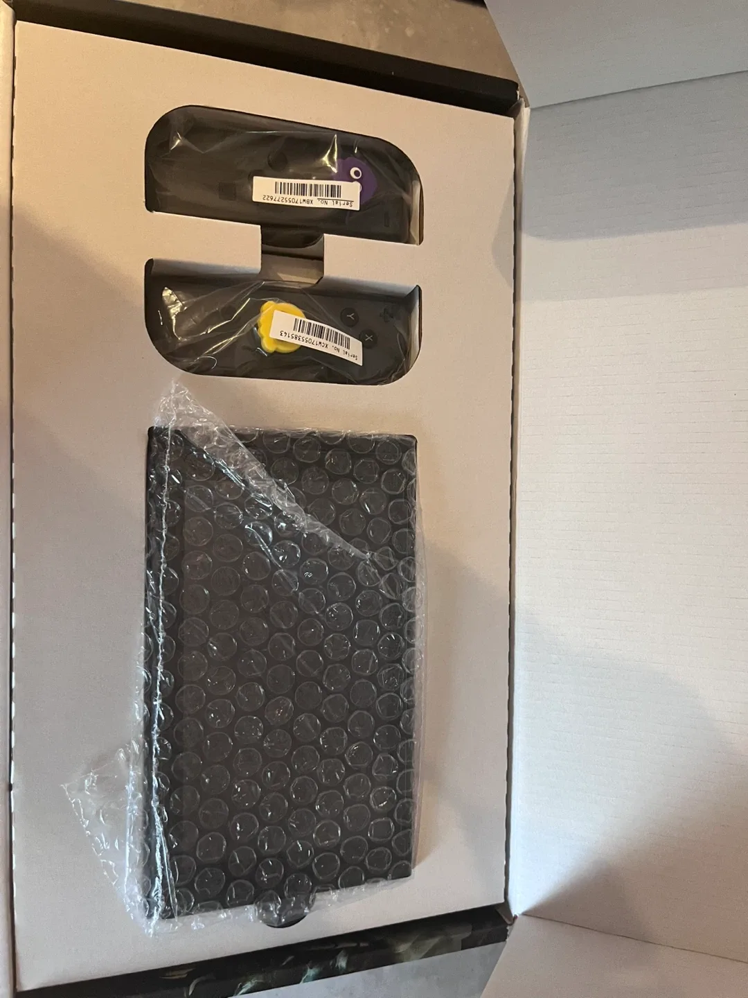 Nintendo Switch Diablo Eternal Collection Edition image indicator(2)