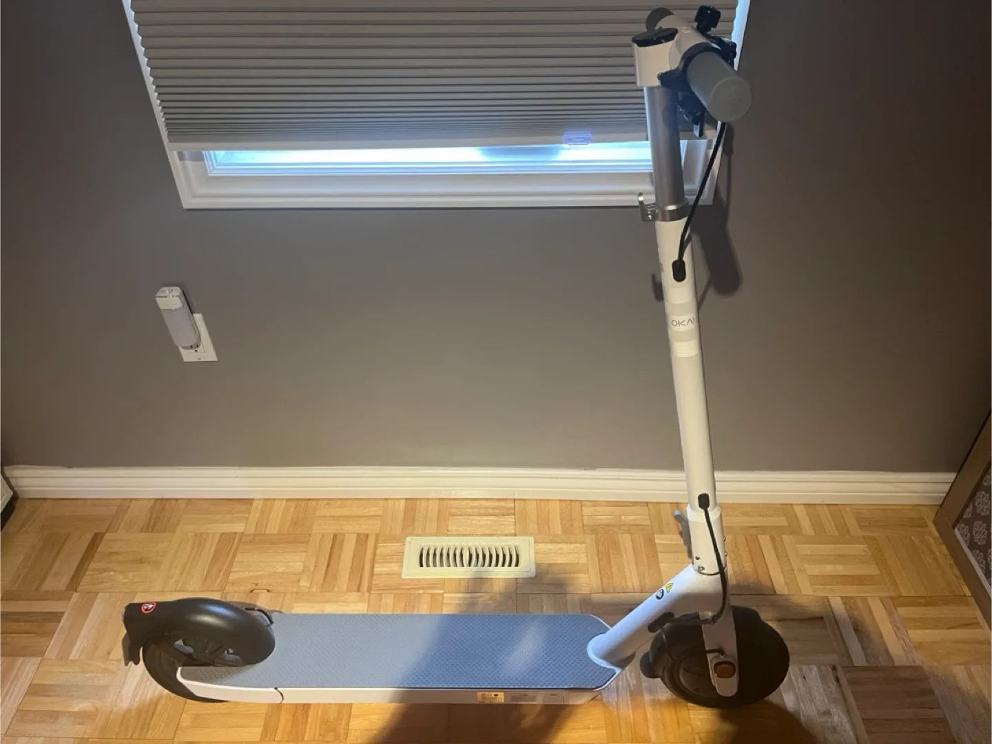 OKAI Neon ES20 image indicator(5)