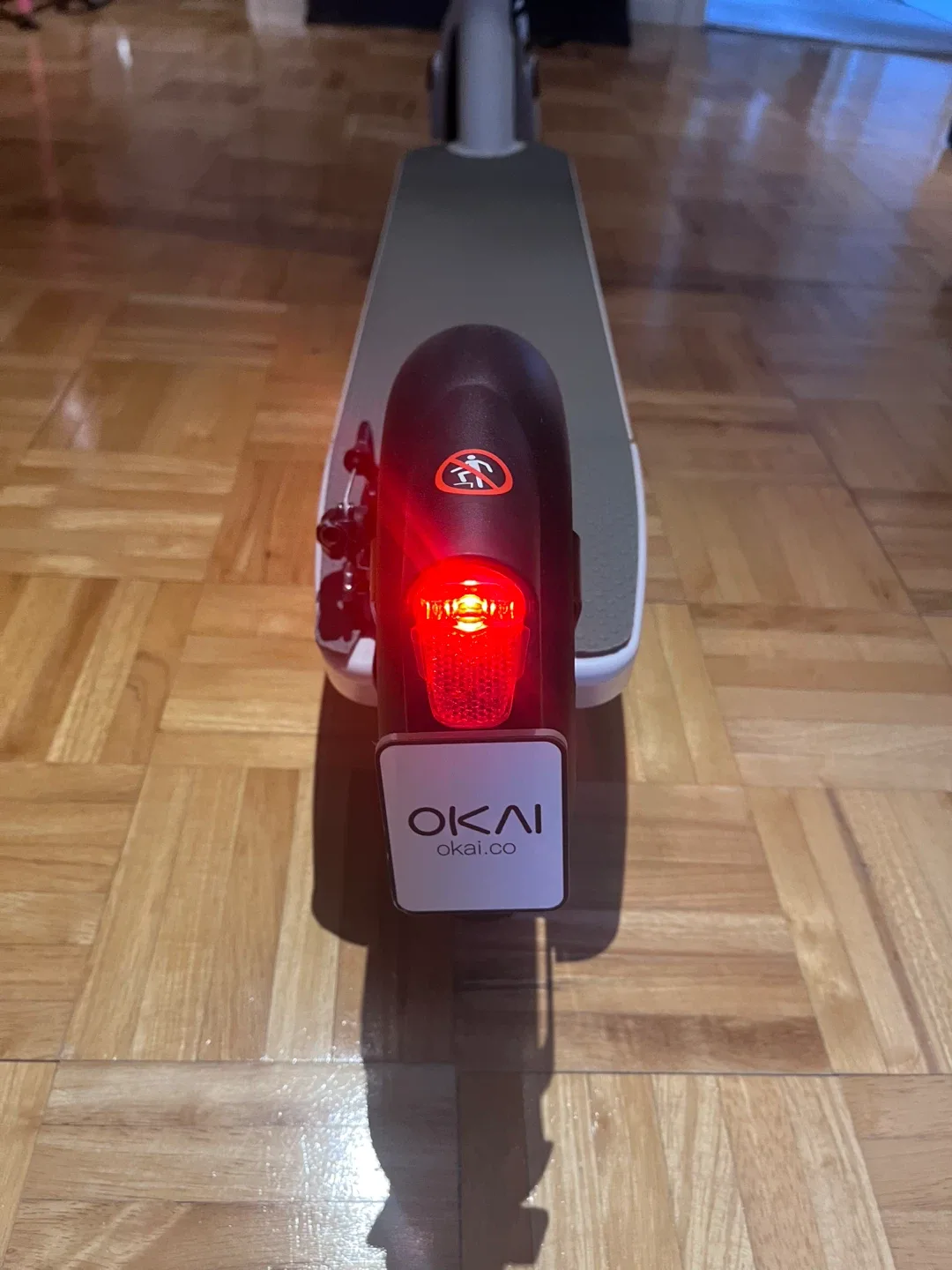 OKAI Neon ES20 image indicator(4)