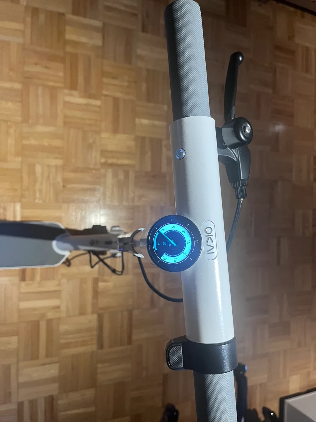 OKAI Neon ES20 image indicator(2)