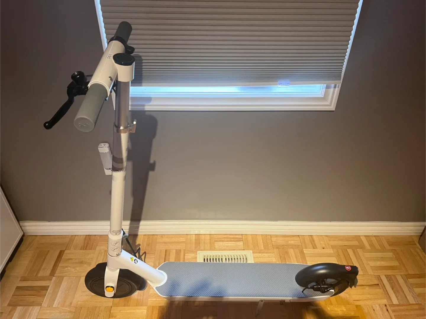 OKAI Neon ES20 image indicator(6)