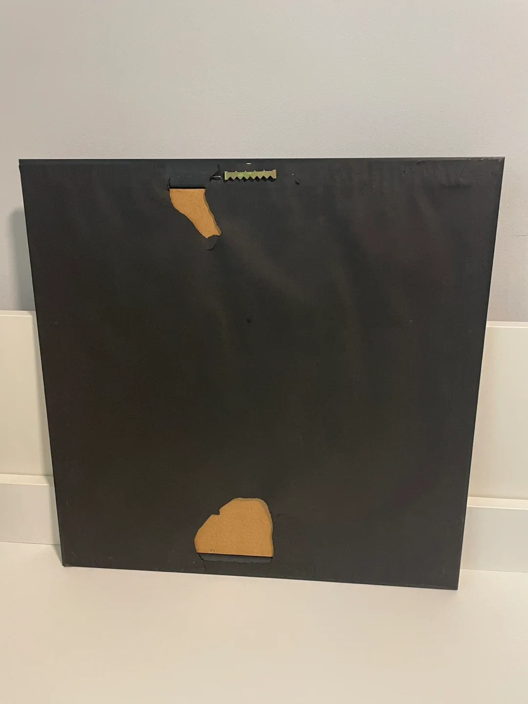 Framed “A Little Tricycle Print” 🥕 image indicator(2)