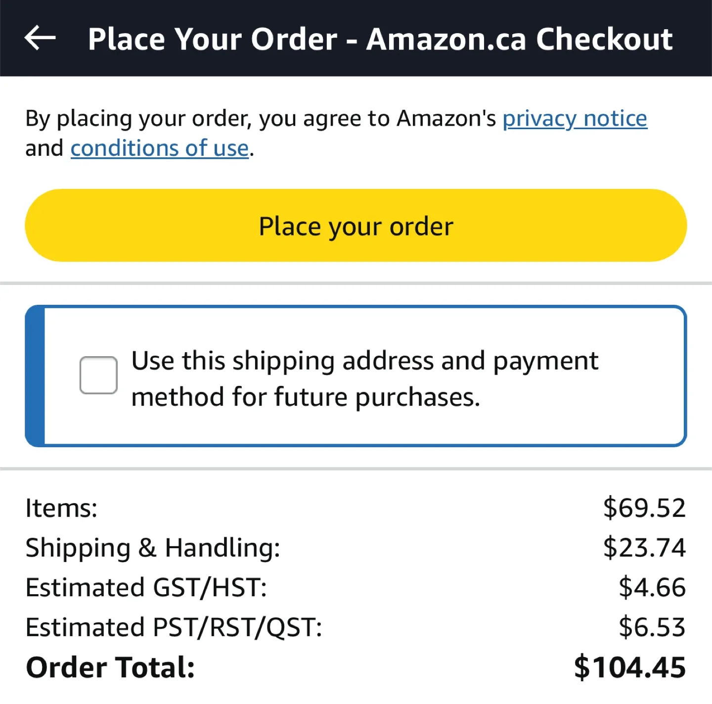 Summer Infant Umbrella Convenience Stroller – Blue/Black image indicator(4)