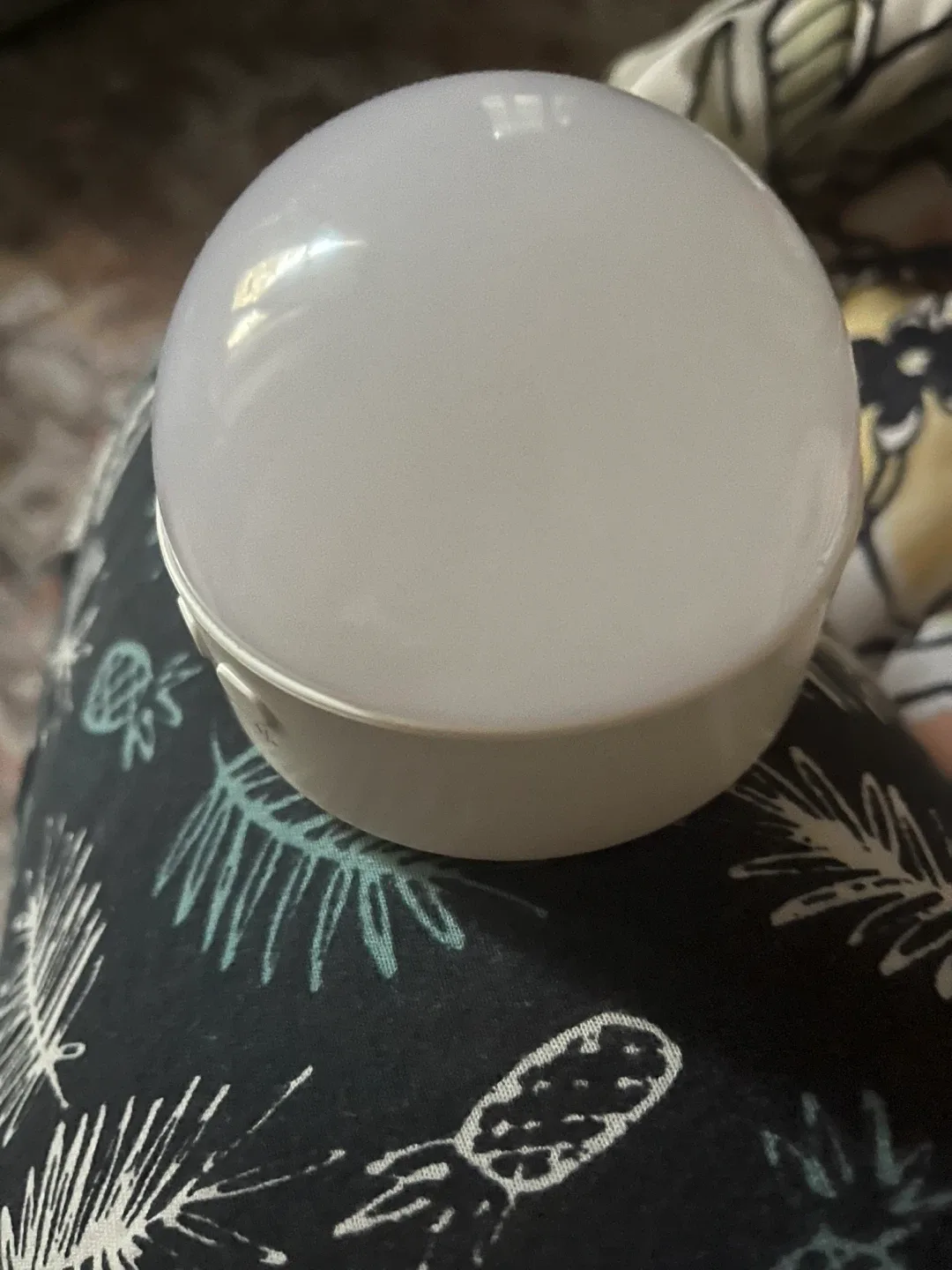 Puck Light thumbnail