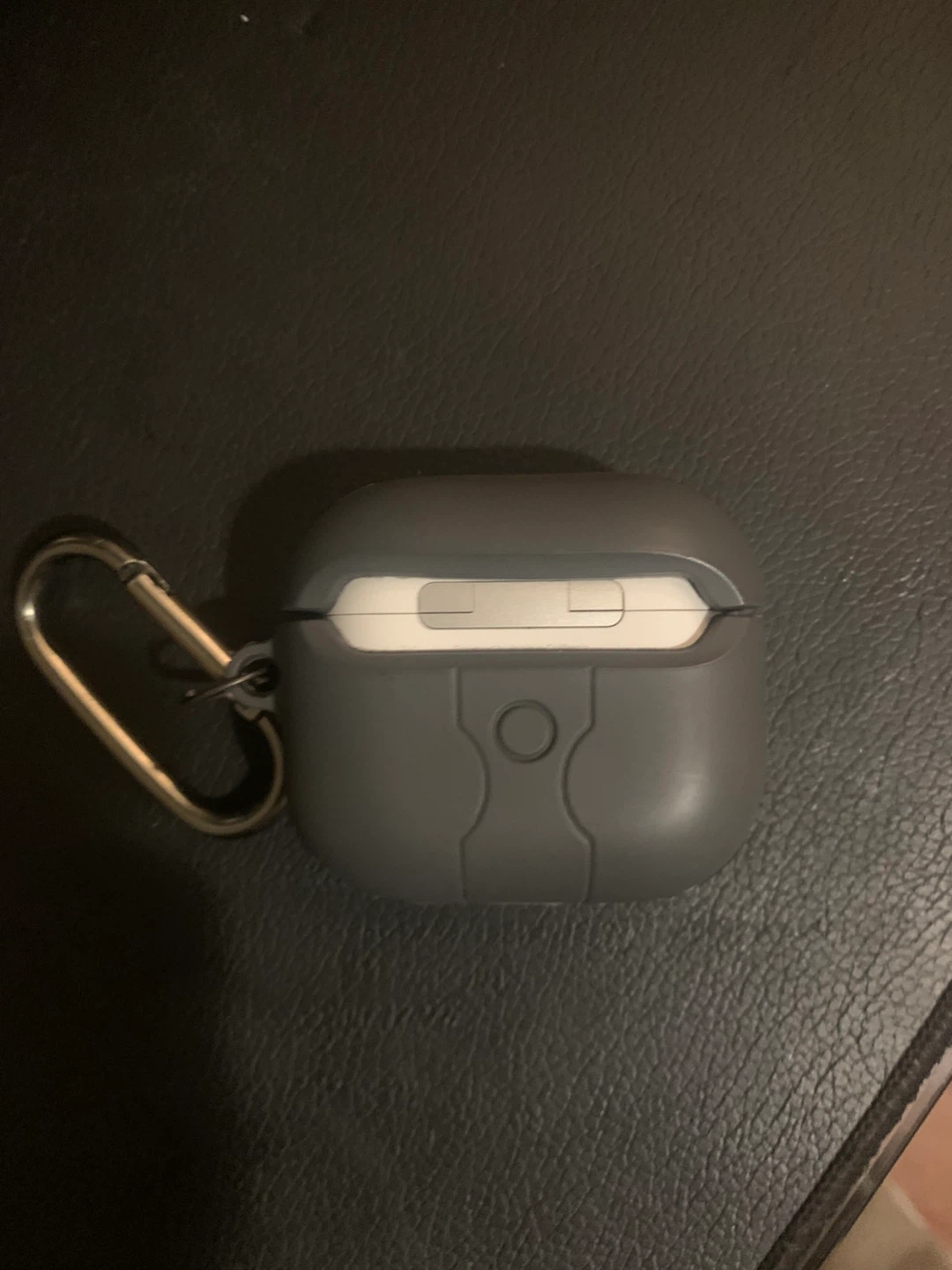 AirPods 4/4(ANC) Case - Controller Design - photo 2