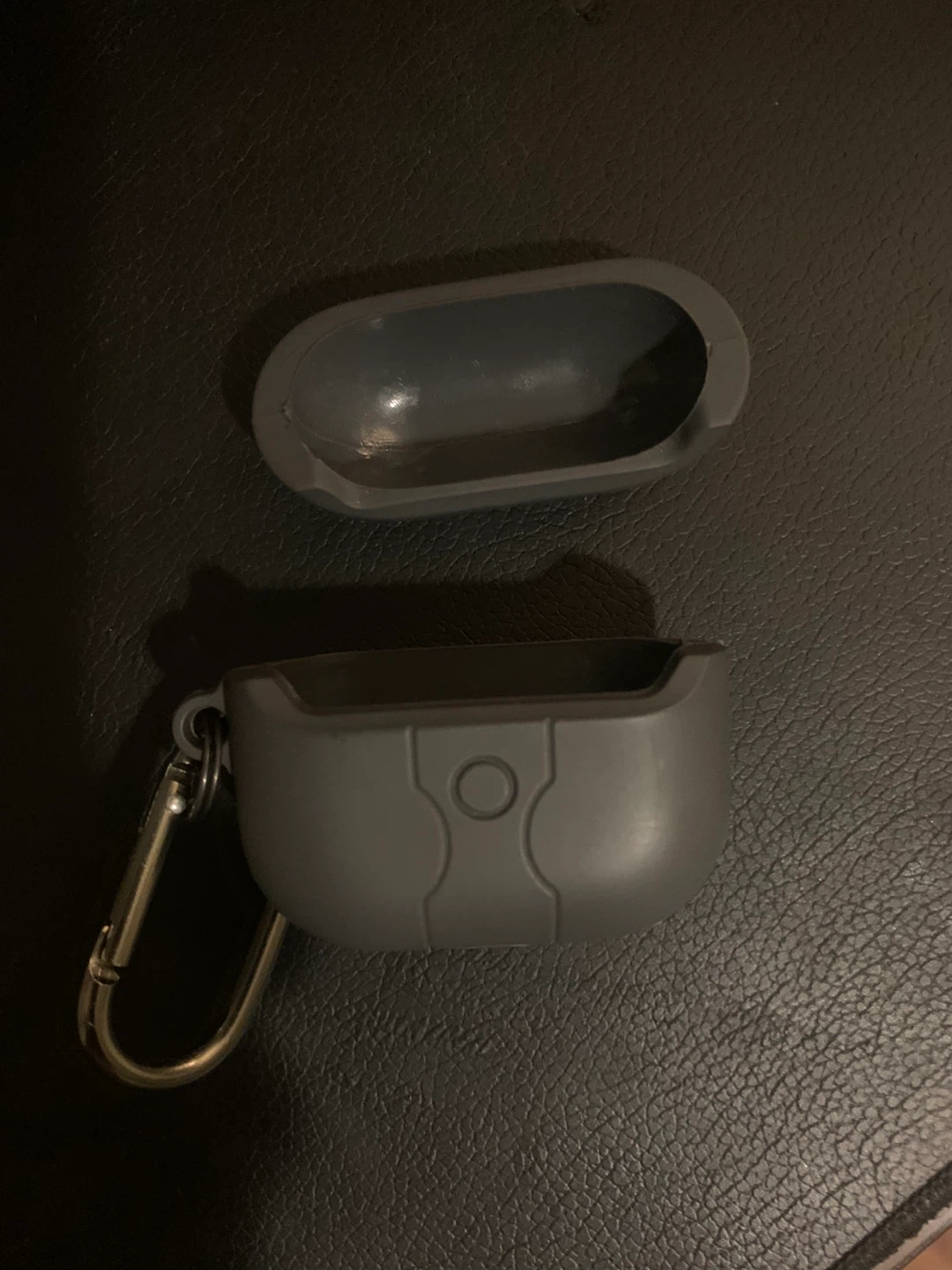 AirPods 4/4(ANC) Case - Controller Design - photo 3