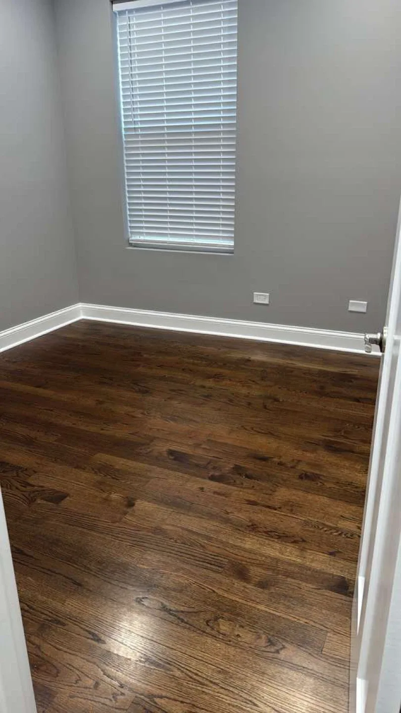 Apartment for rent image indicator(3)