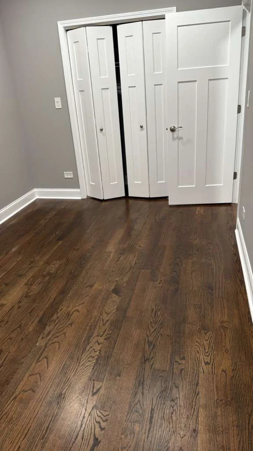 Apartment for rent image indicator(4)