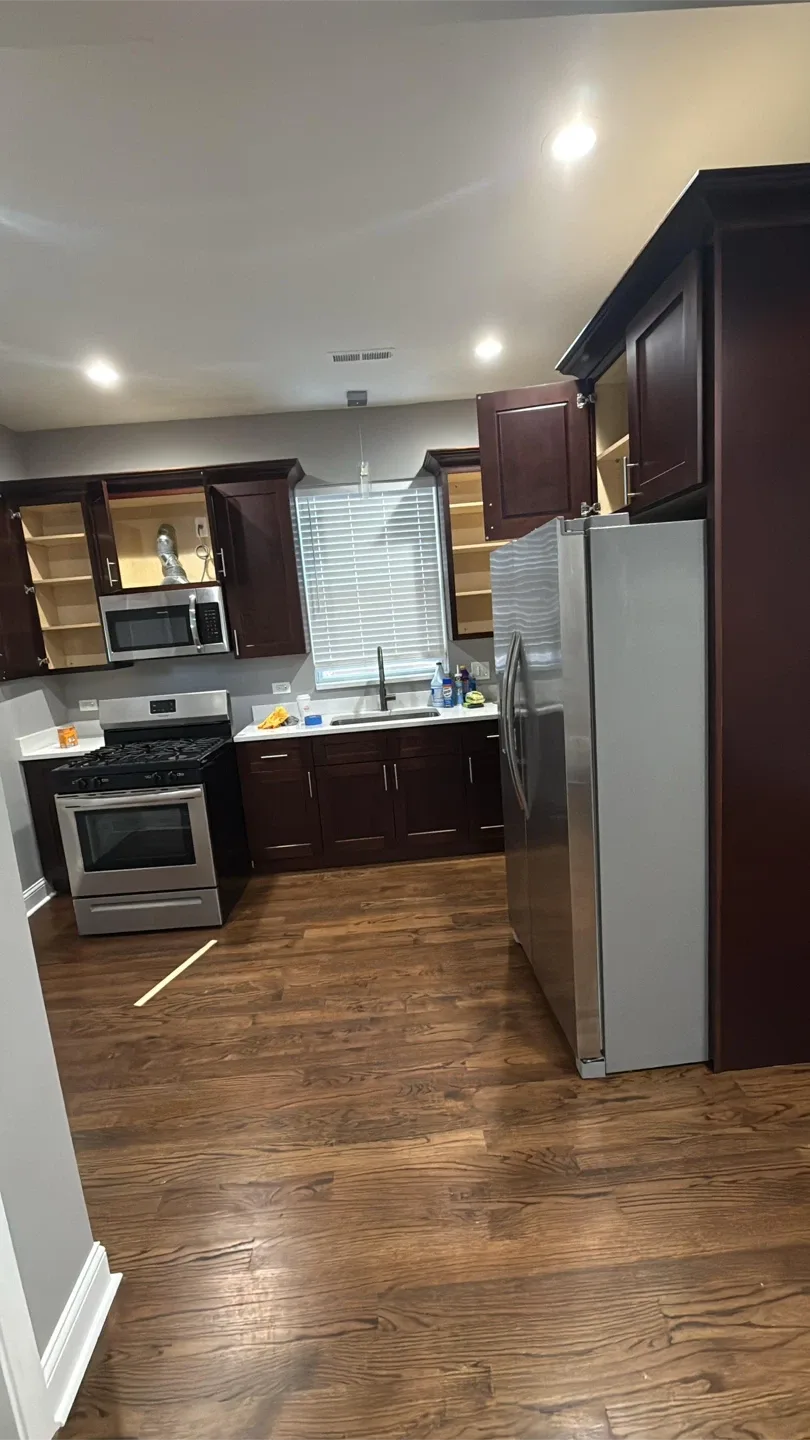 Apartment for rent image indicator(6)