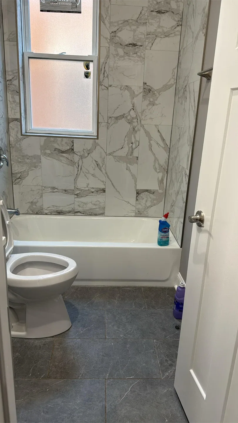 Apartment for rent image indicator(5)