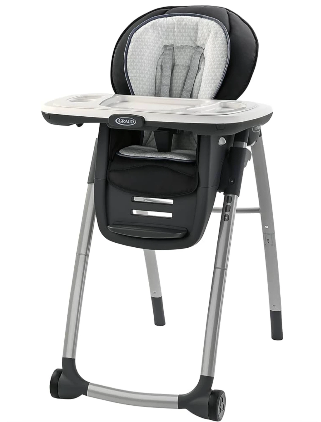 Graco High Chair