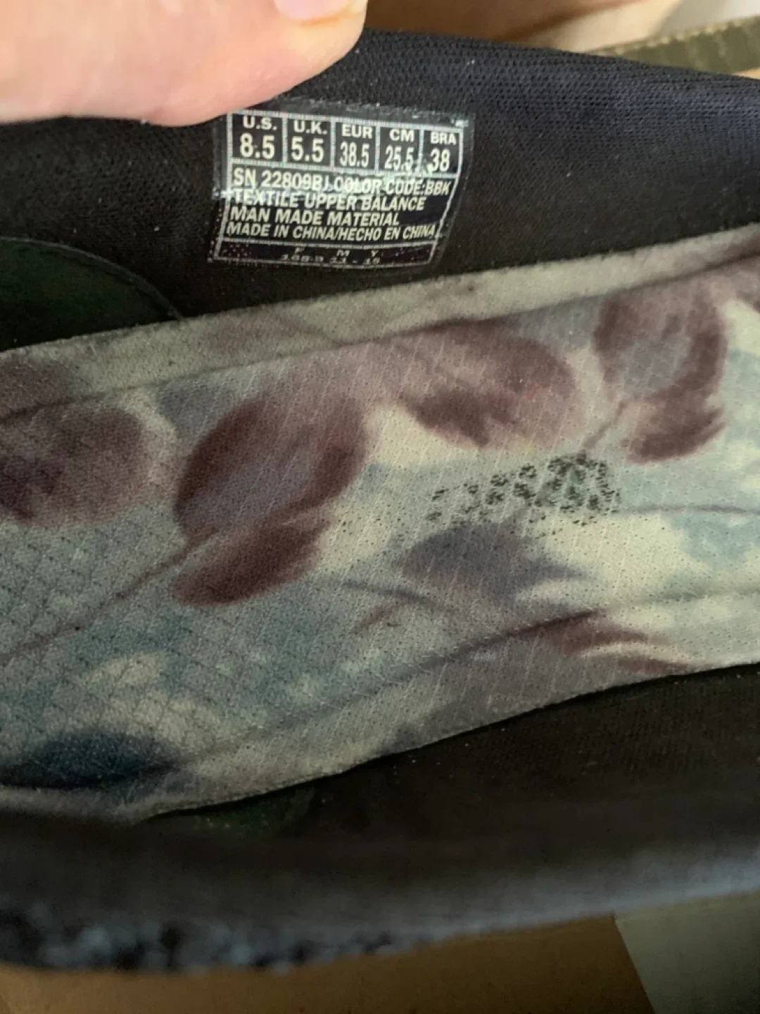 Skechers GOwalk Shoes image indicator(2)