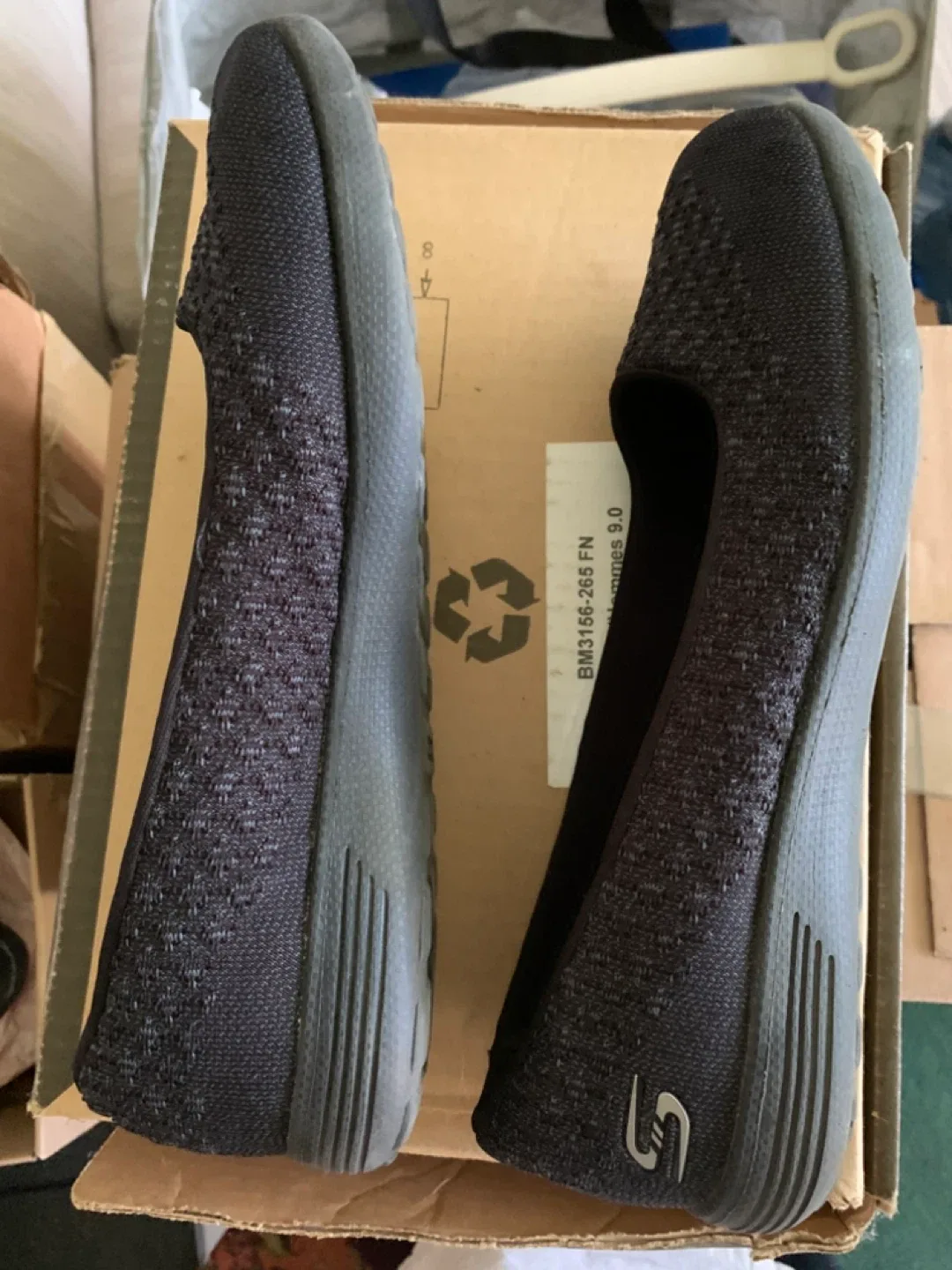 Skechers GOwalk Shoes image indicator(4)