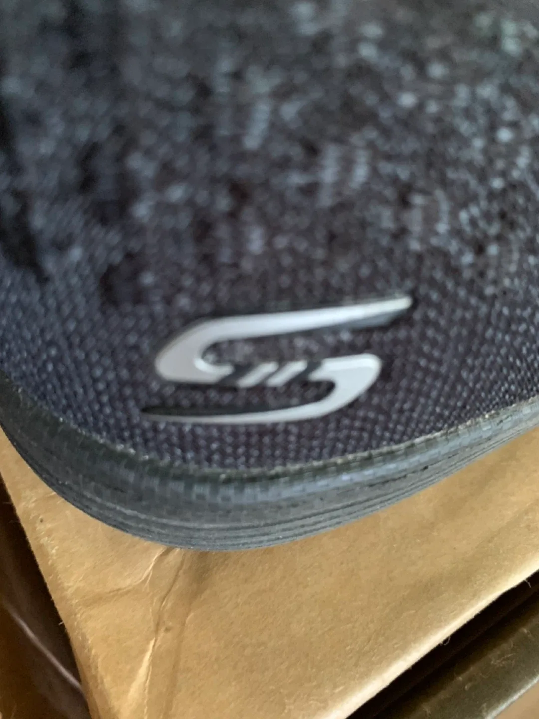 Skechers GOwalk Shoes image indicator(3)