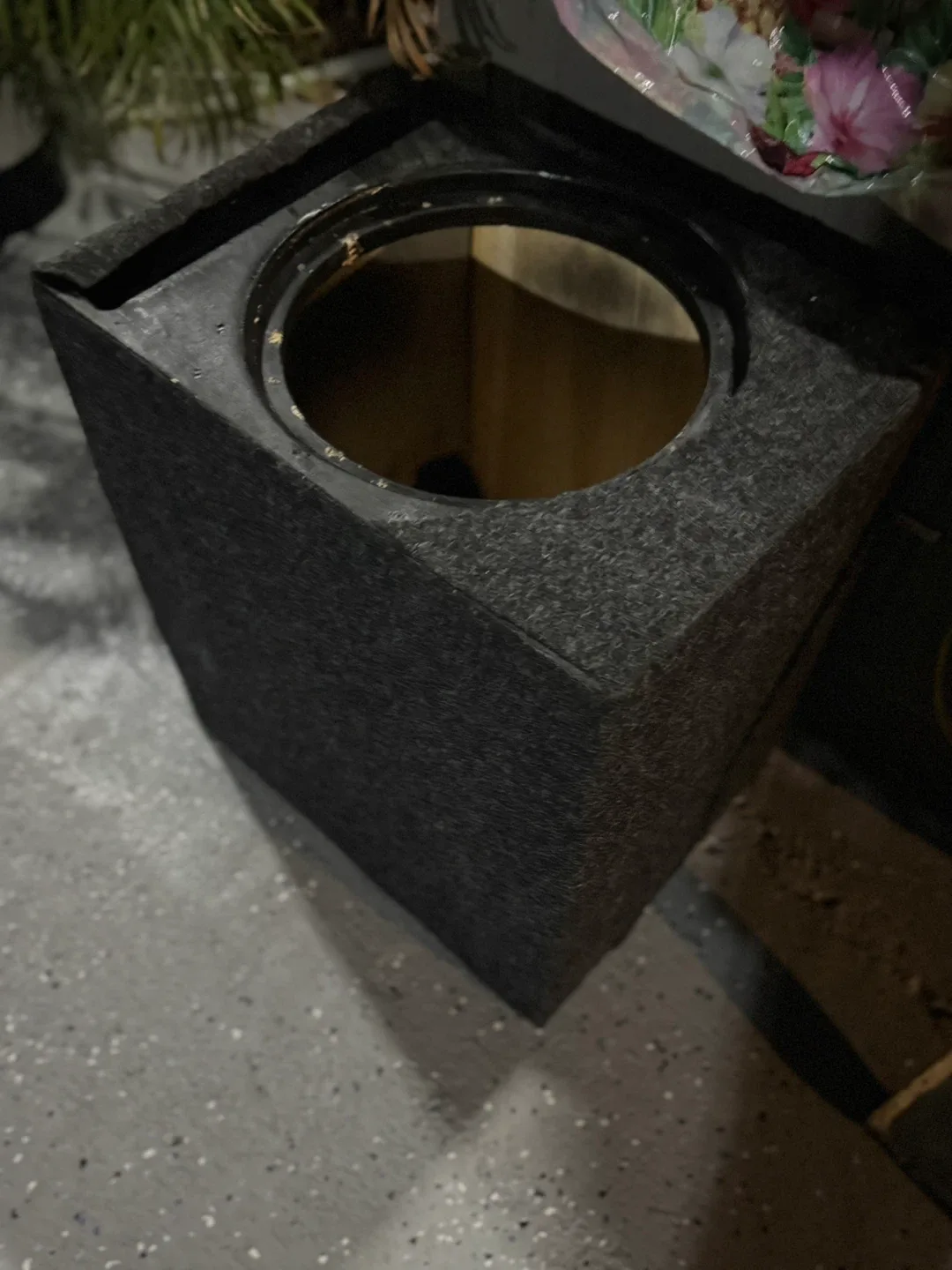 $300 Car Subwoofer Box custom 12 inch image indicator(2)