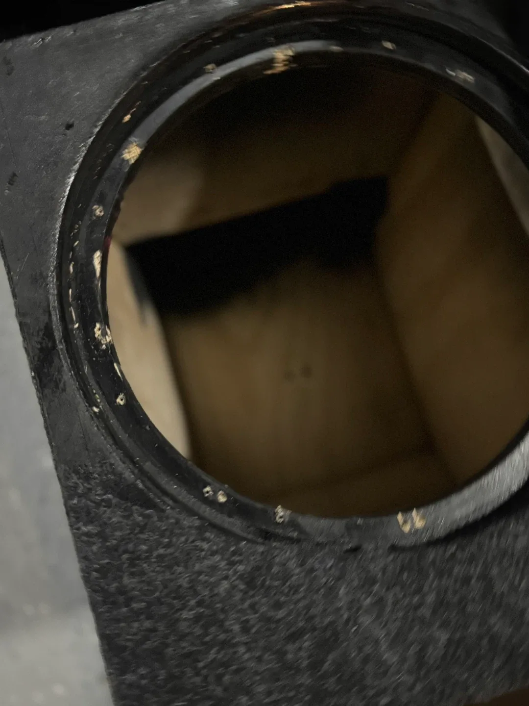 $300 Car Subwoofer Box custom 12 inch image indicator(4)