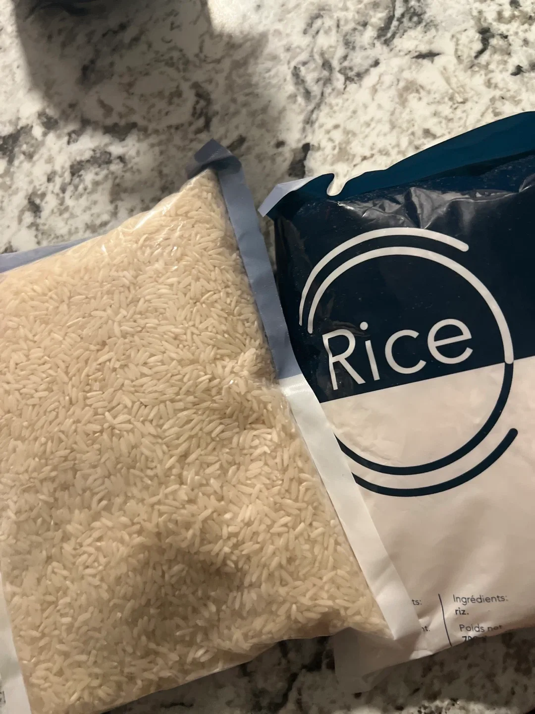 Rice image indicator(2)