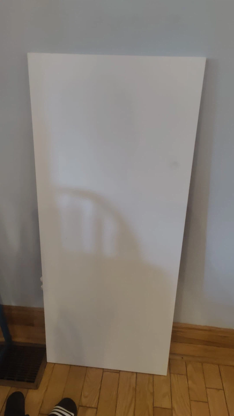 IKEA table/desk - photo 5