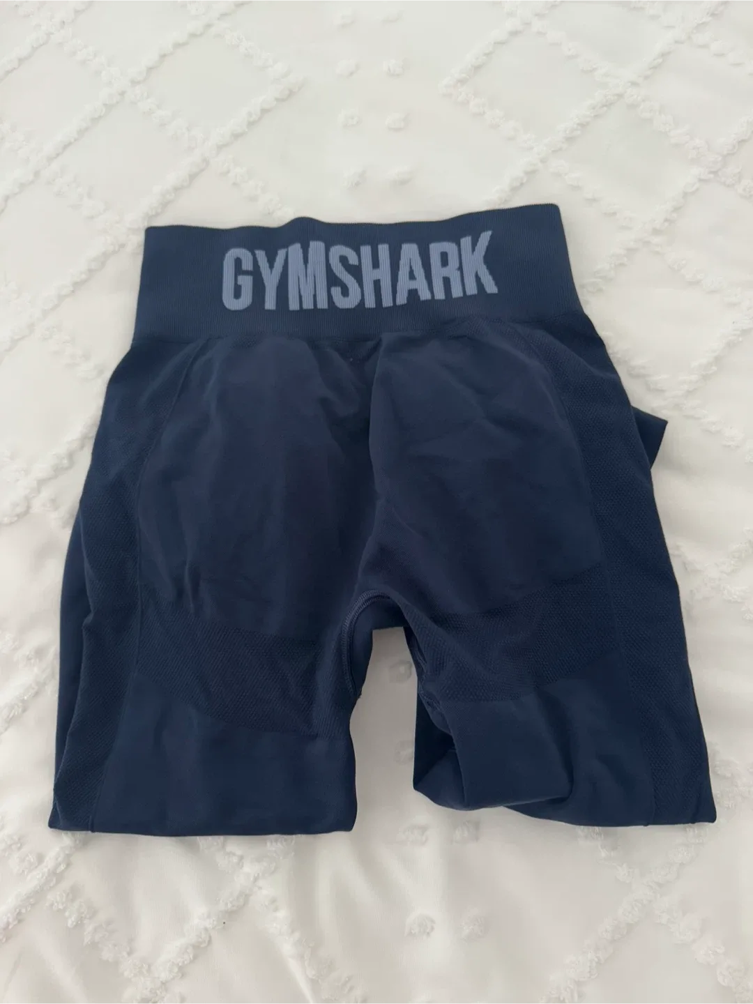 Gymshark Flex Leggings - M thumbnail