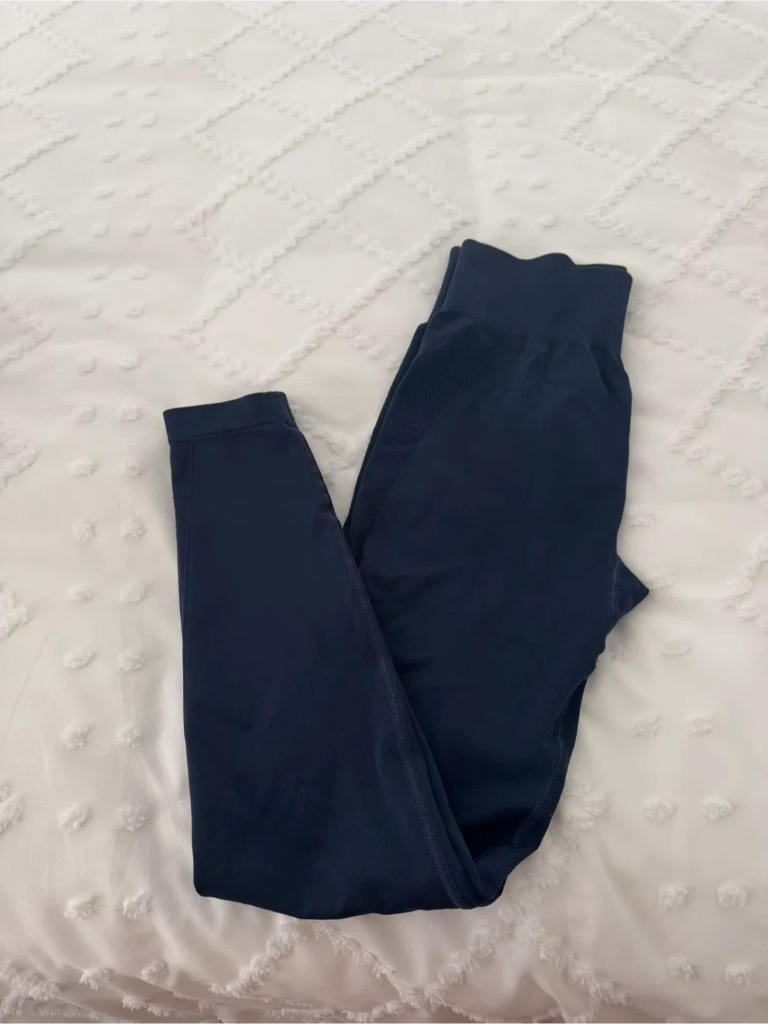 Gymshark Flex Leggings - M image indicator(4)