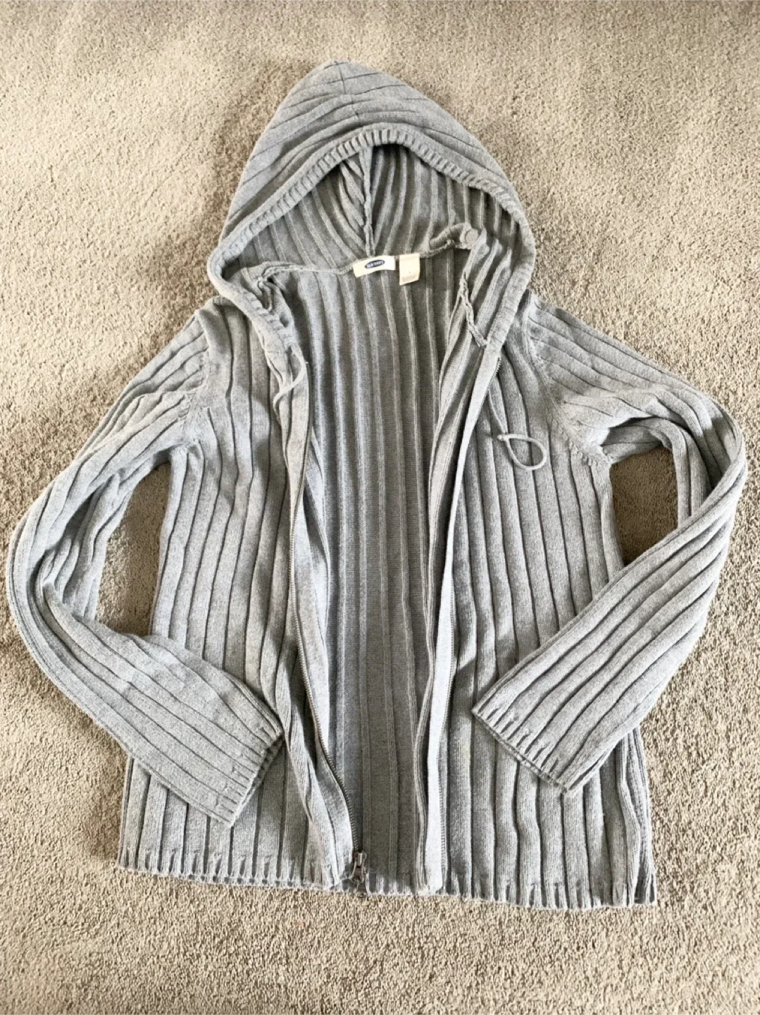 3 Ladies Sweater / Cardigan (large) for $16 image indicator(3)
