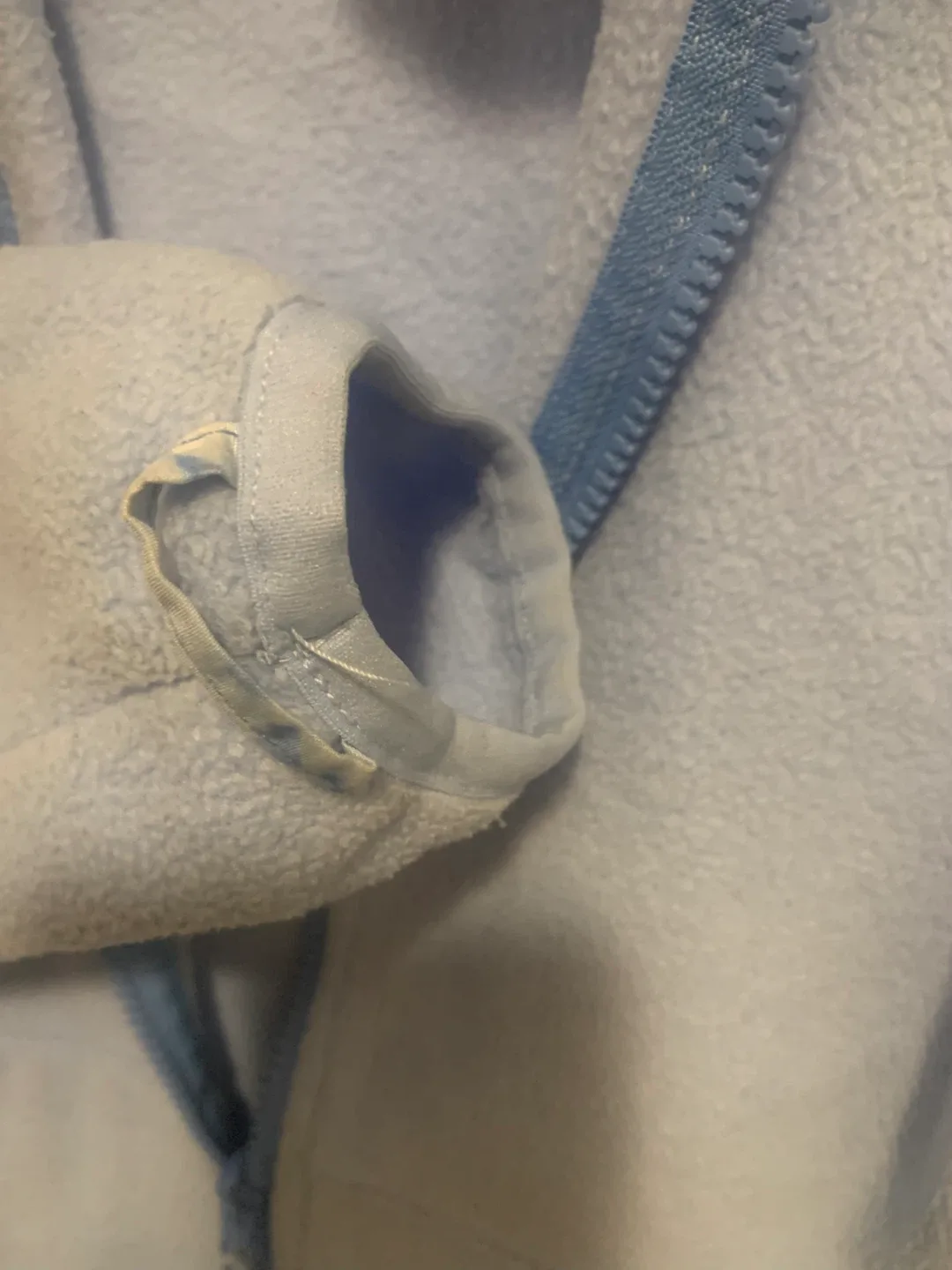 Set 2-in-1 Jacket & Outerwear 🥕 image indicator(6)