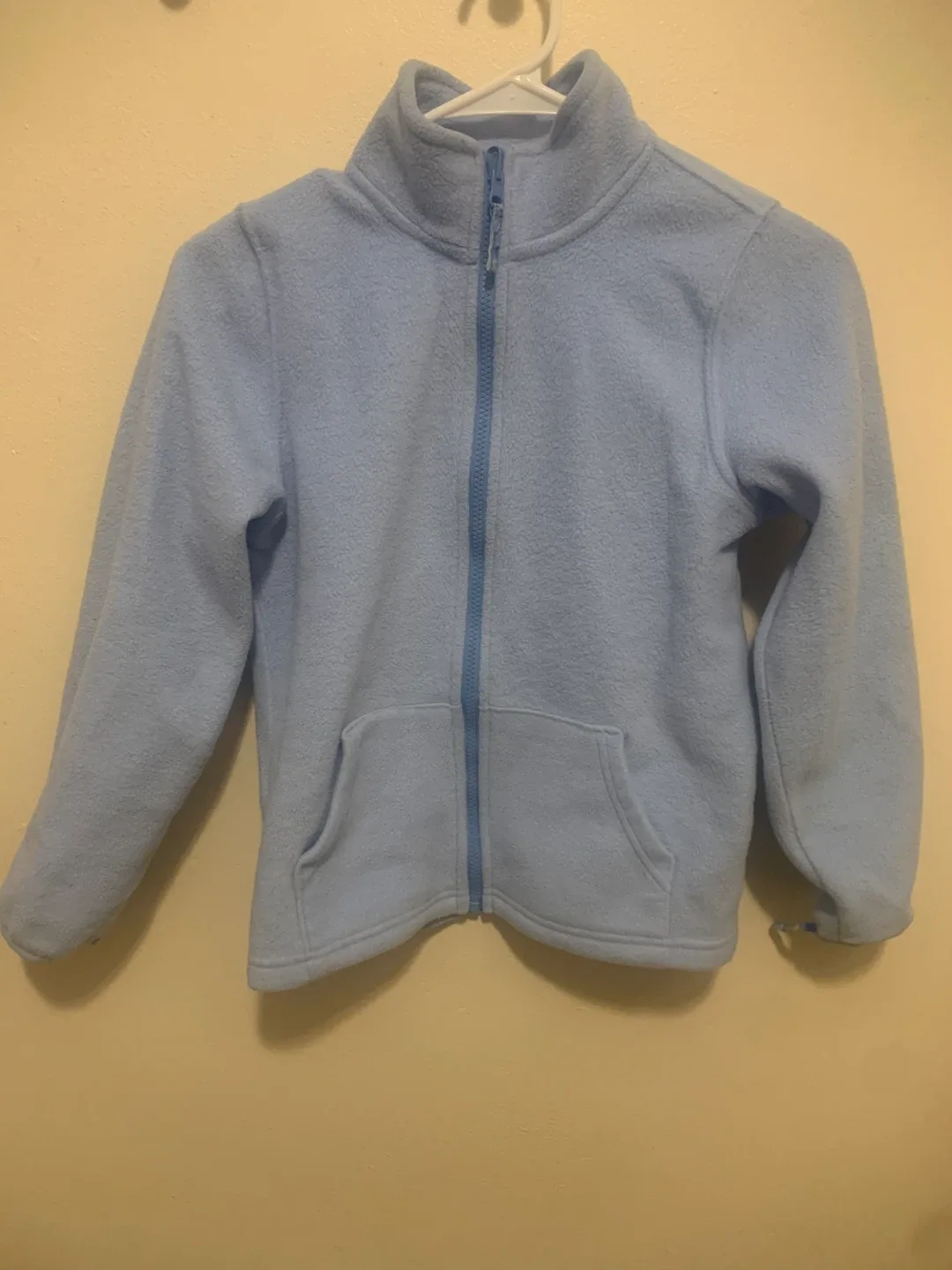 Set 2-in-1 Jacket & Outerwear 🥕 image indicator(3)