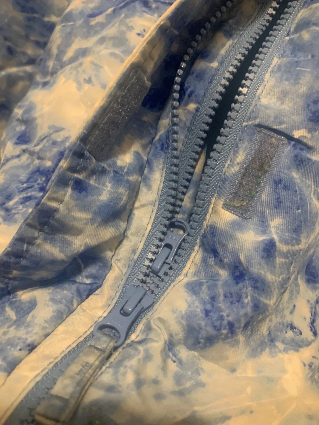 Set 2-in-1 Jacket & Outerwear 🥕 image indicator(9)