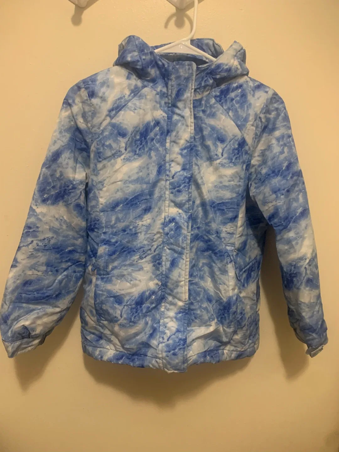 Set 2-in-1 Jacket & Outerwear 🥕 image indicator(7)