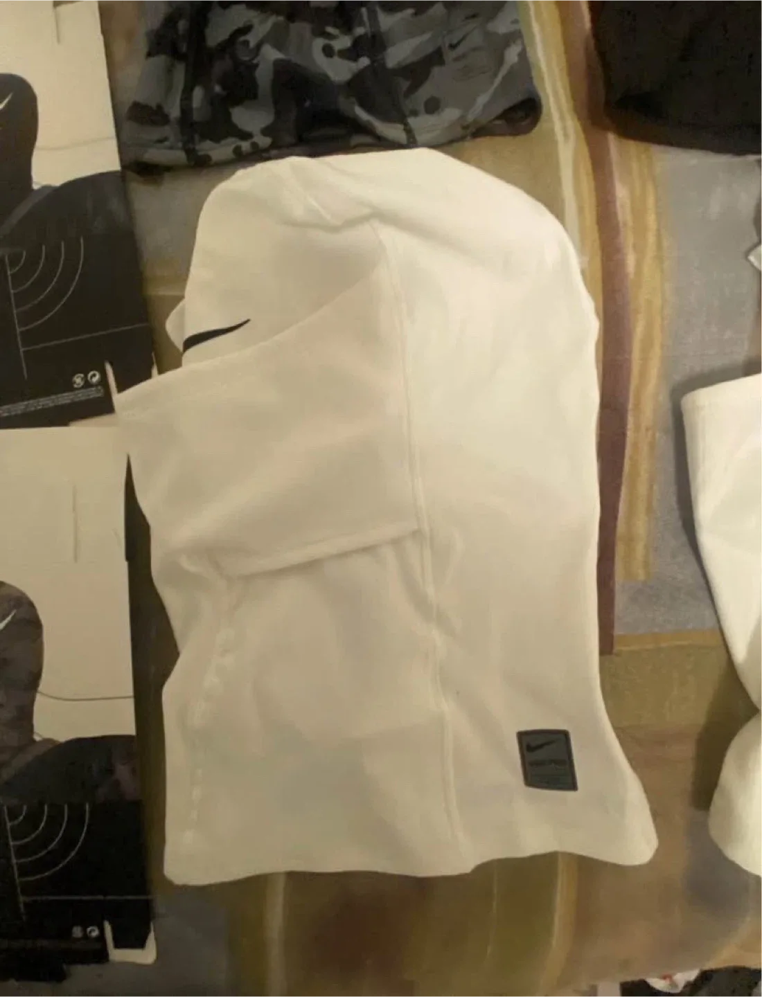 Nike ski masks image indicator(3)