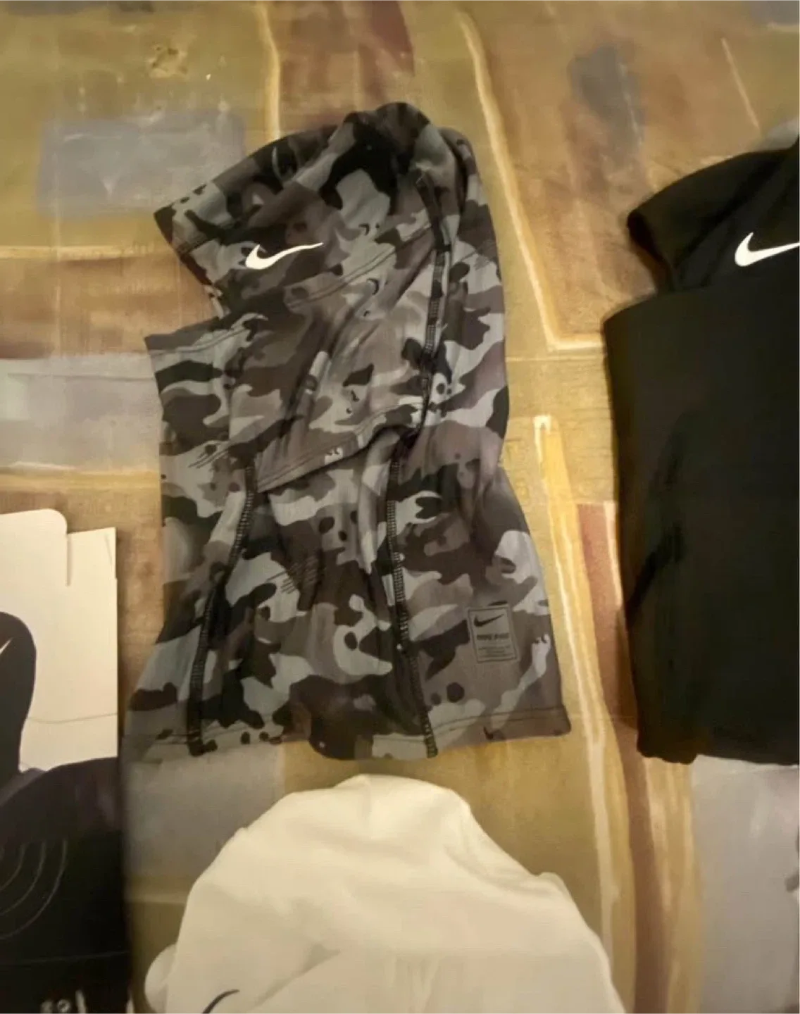 Nike ski masks image indicator(2)