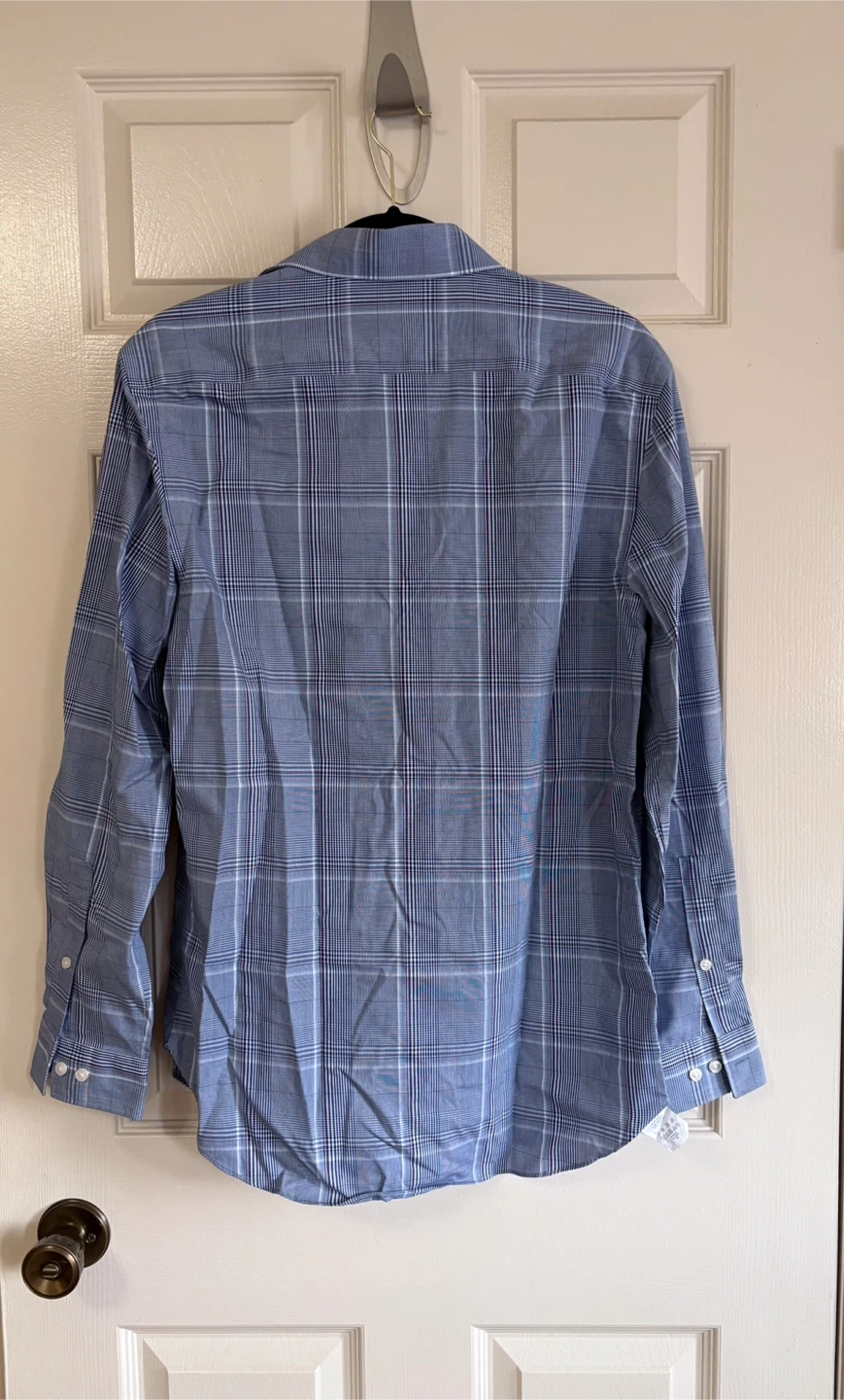 Michael Kors Men’s Dress Shirt - 15 1/2 - photo 2