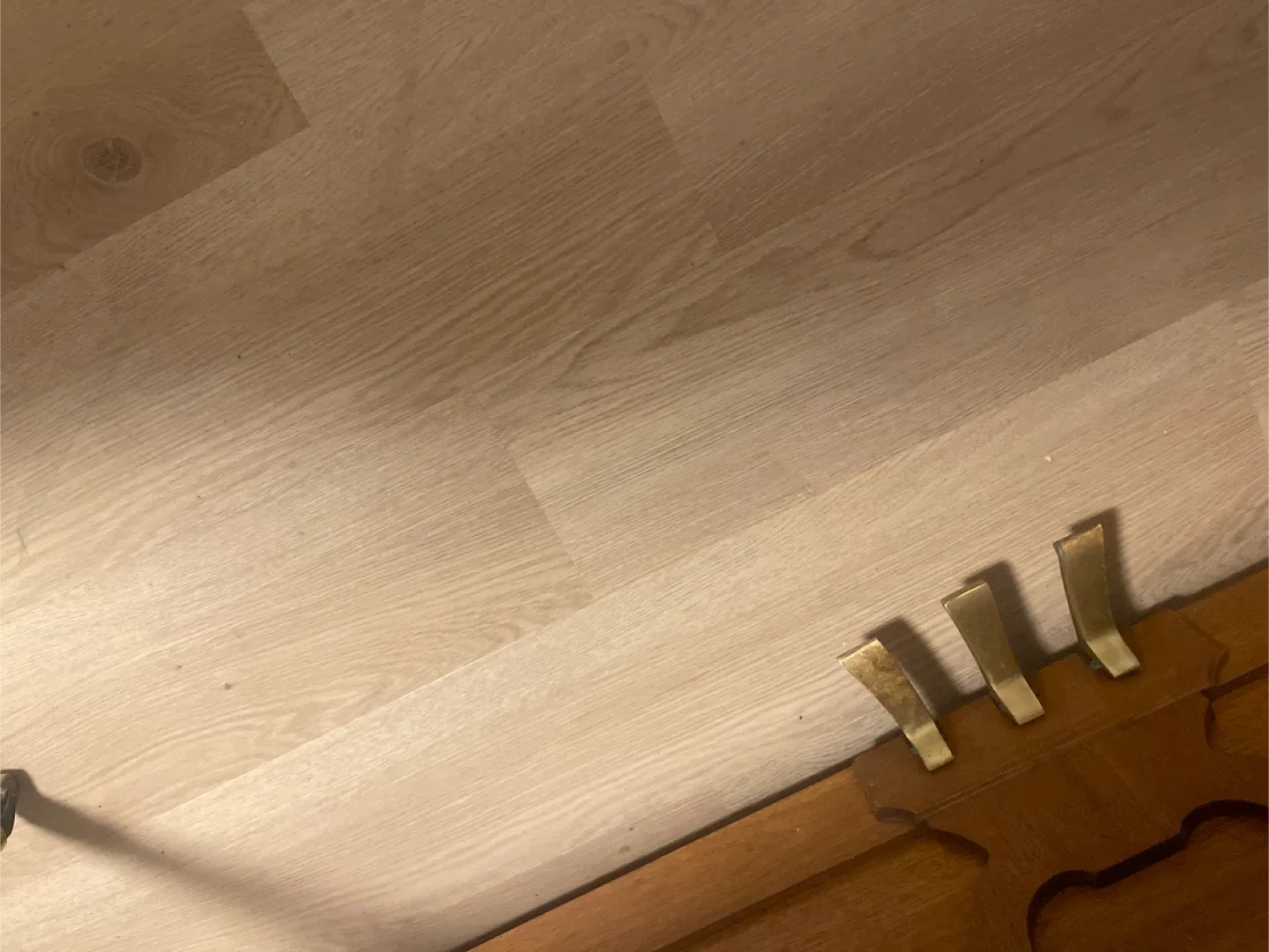 Whittier Woodworking Piano image indicator(4)